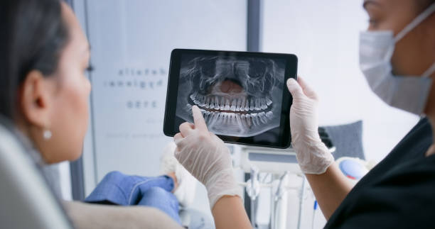 Licensed Tooth Extraction service in Woodstock, VA - Smile Center Dentistry